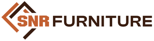 SNR Furniture